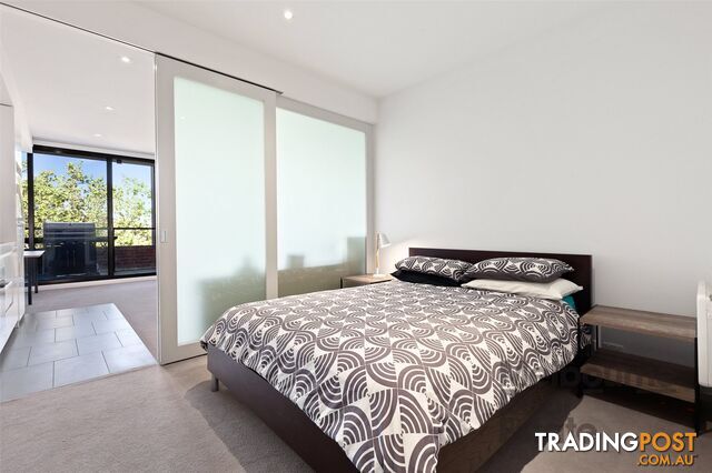 204/12 Coppin Street Richmond VIC 3121