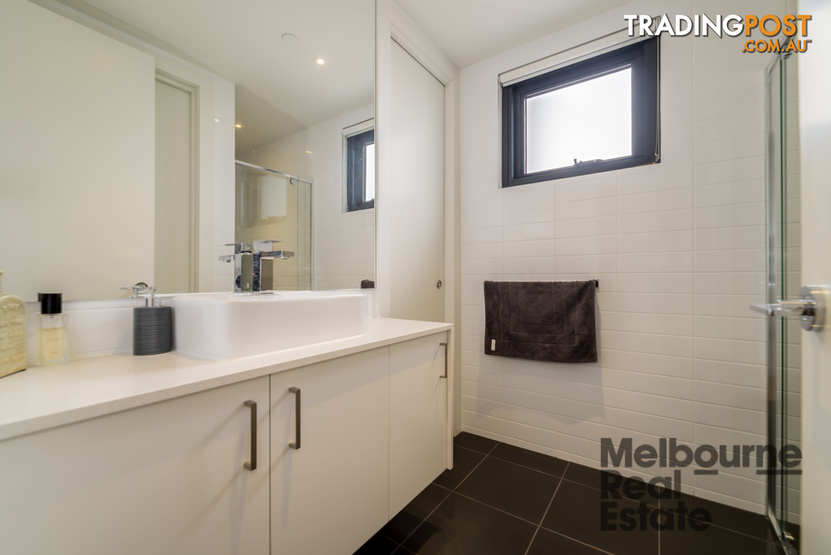 5 365 Hawthorn Road Caulfield South VIC 3162