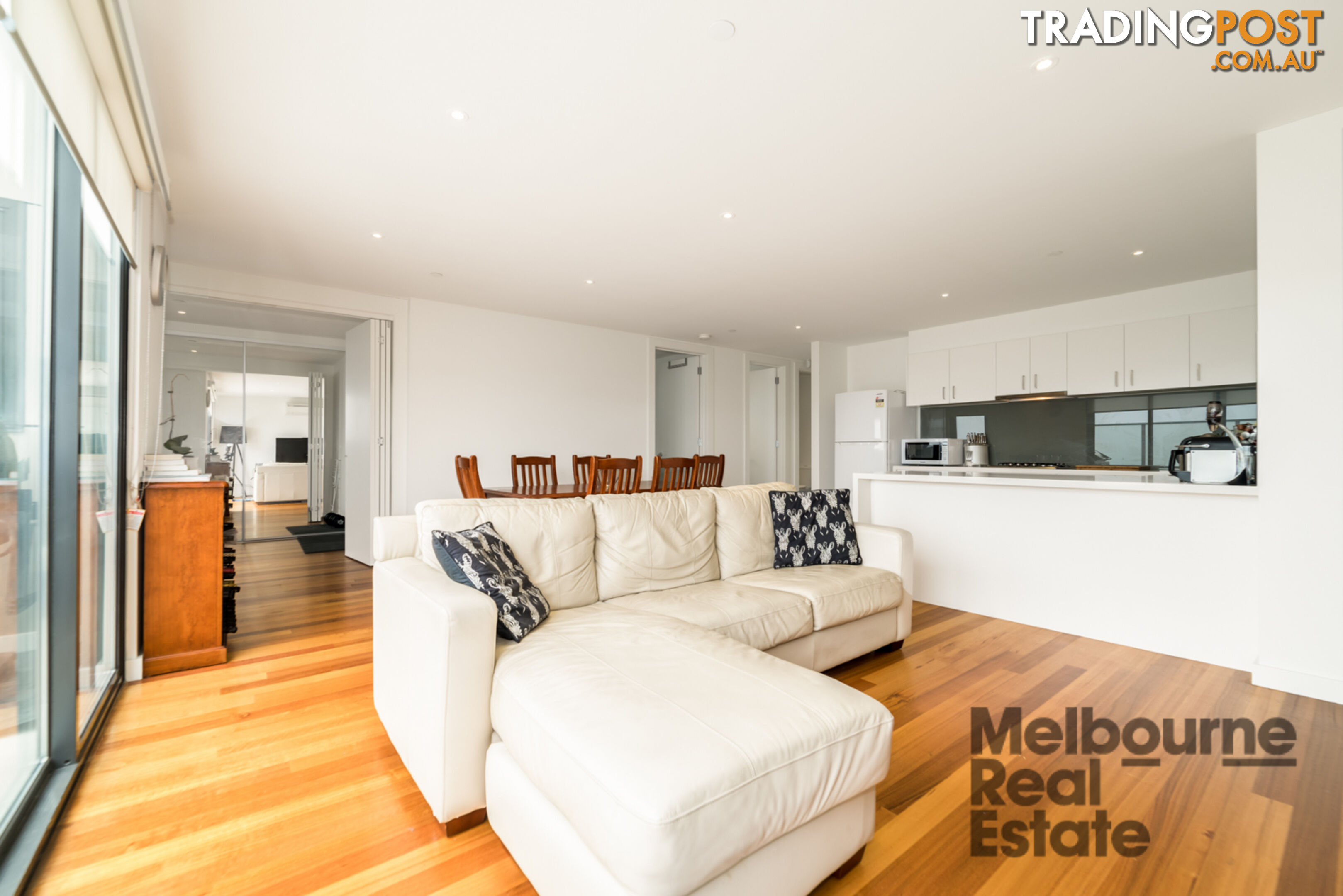 5 365 Hawthorn Road Caulfield South VIC 3162