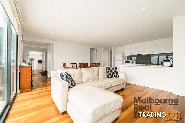 5 365 Hawthorn Road Caulfield South VIC 3162