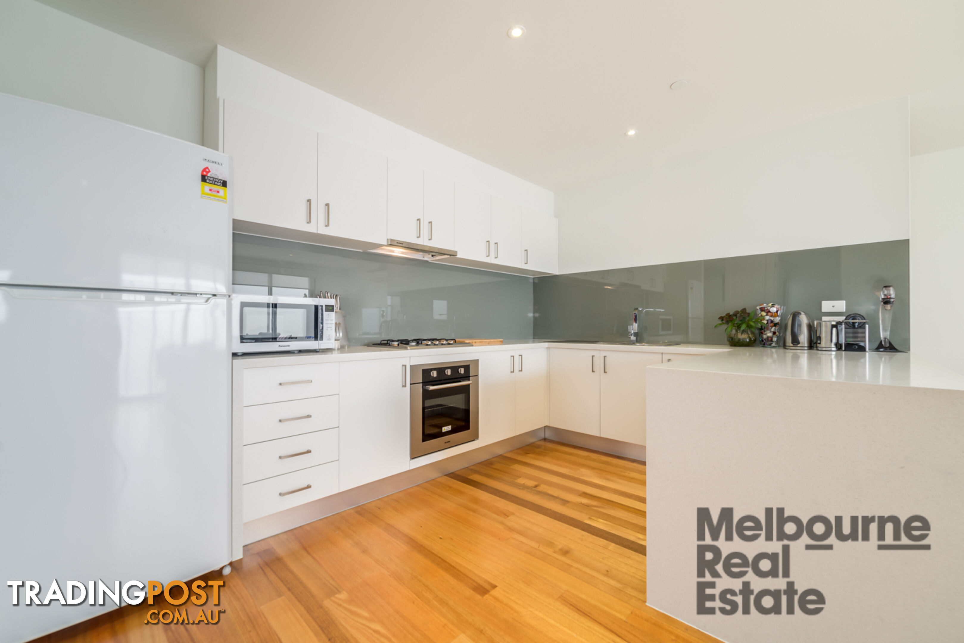 5 365 Hawthorn Road Caulfield South VIC 3162