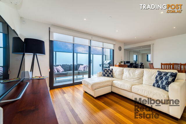 5 365 Hawthorn Road Caulfield South VIC 3162