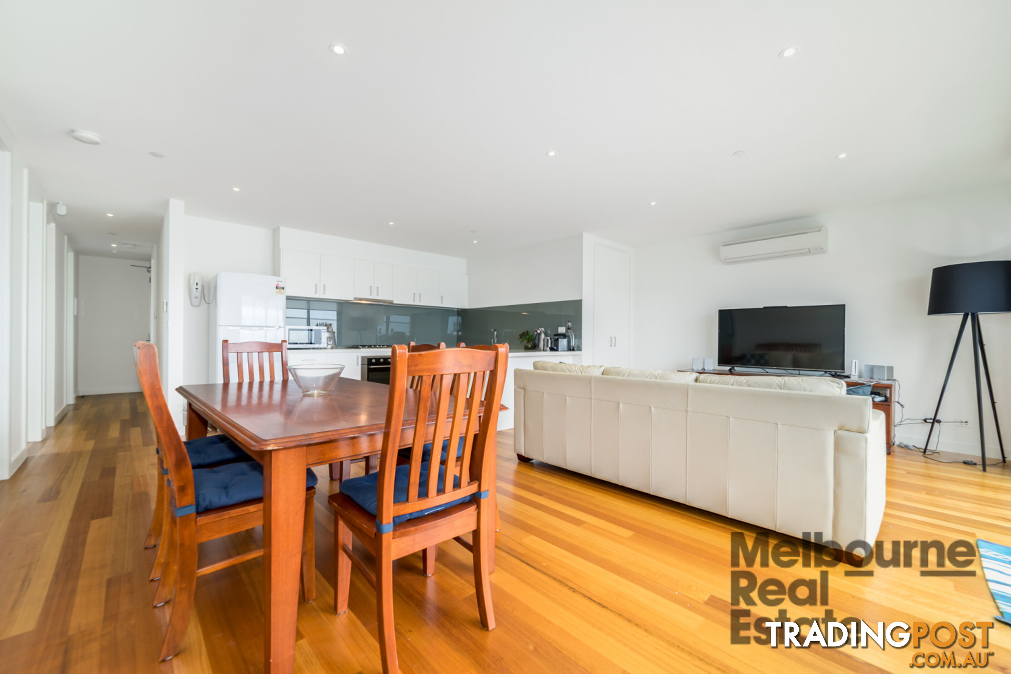 5 365 Hawthorn Road Caulfield South VIC 3162