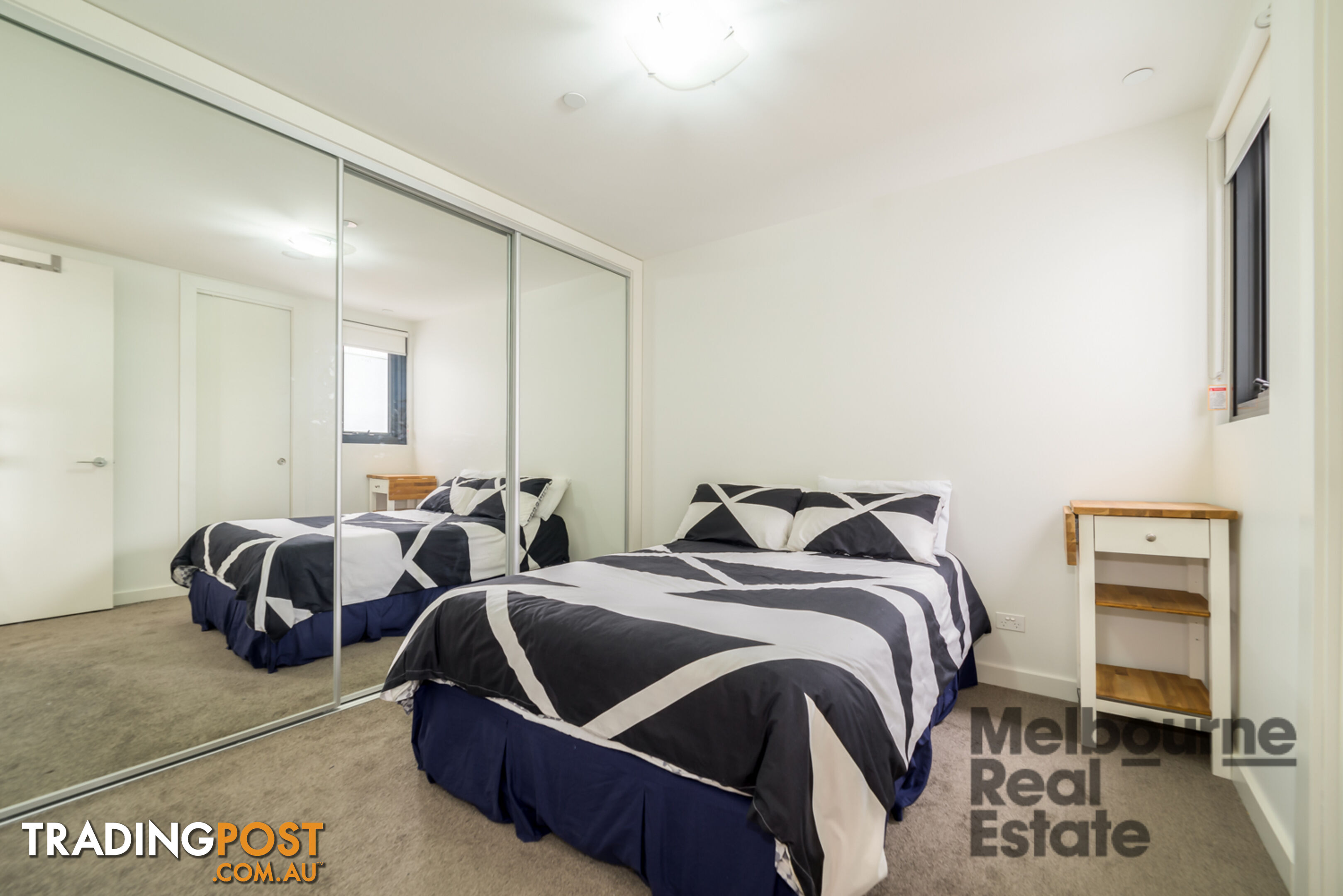 5 365 Hawthorn Road Caulfield South VIC 3162