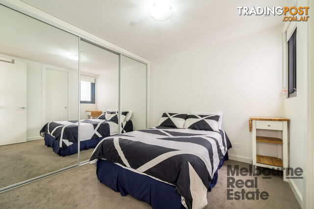 5 365 Hawthorn Road Caulfield South VIC 3162