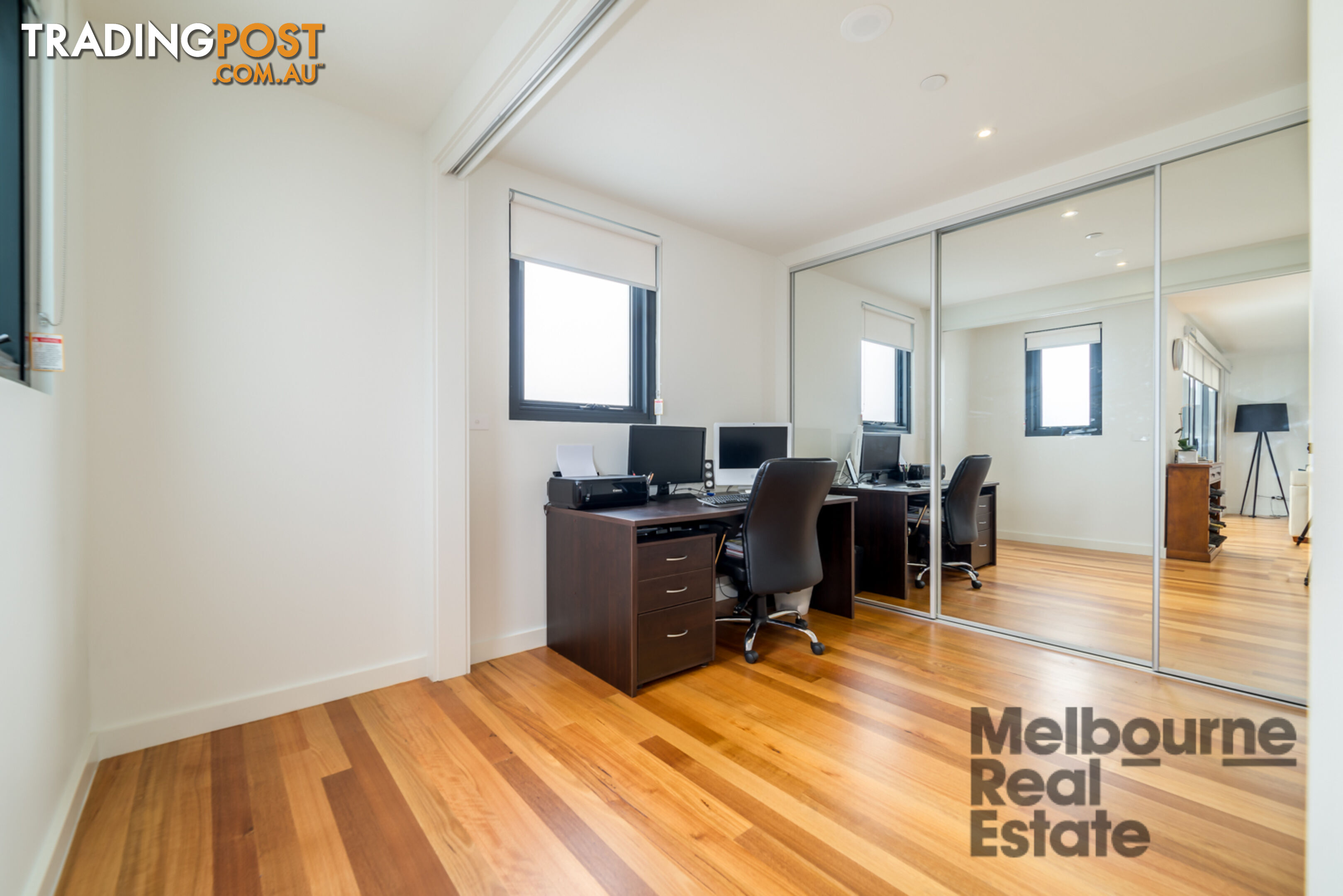 5 365 Hawthorn Road Caulfield South VIC 3162