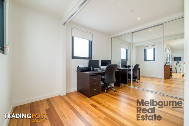 5 365 Hawthorn Road Caulfield South VIC 3162