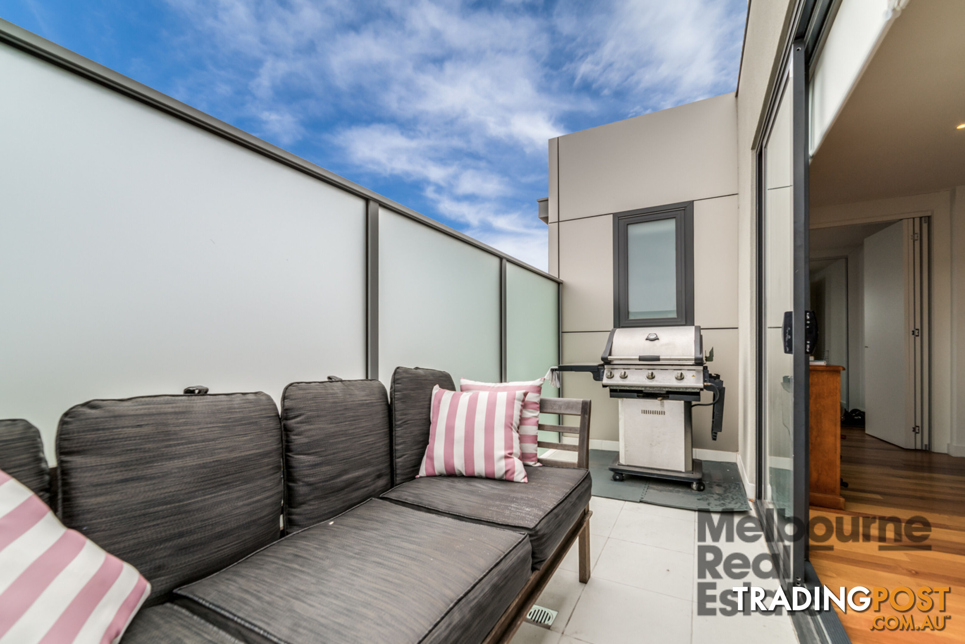 5 365 Hawthorn Road Caulfield South VIC 3162