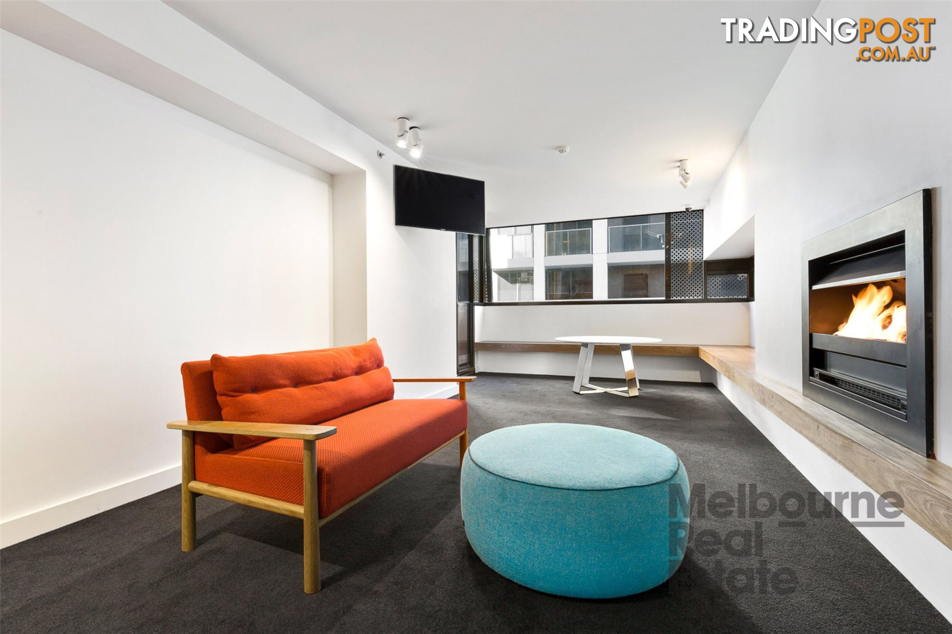 805/45 Claremont Street South Yarra VIC 3141
