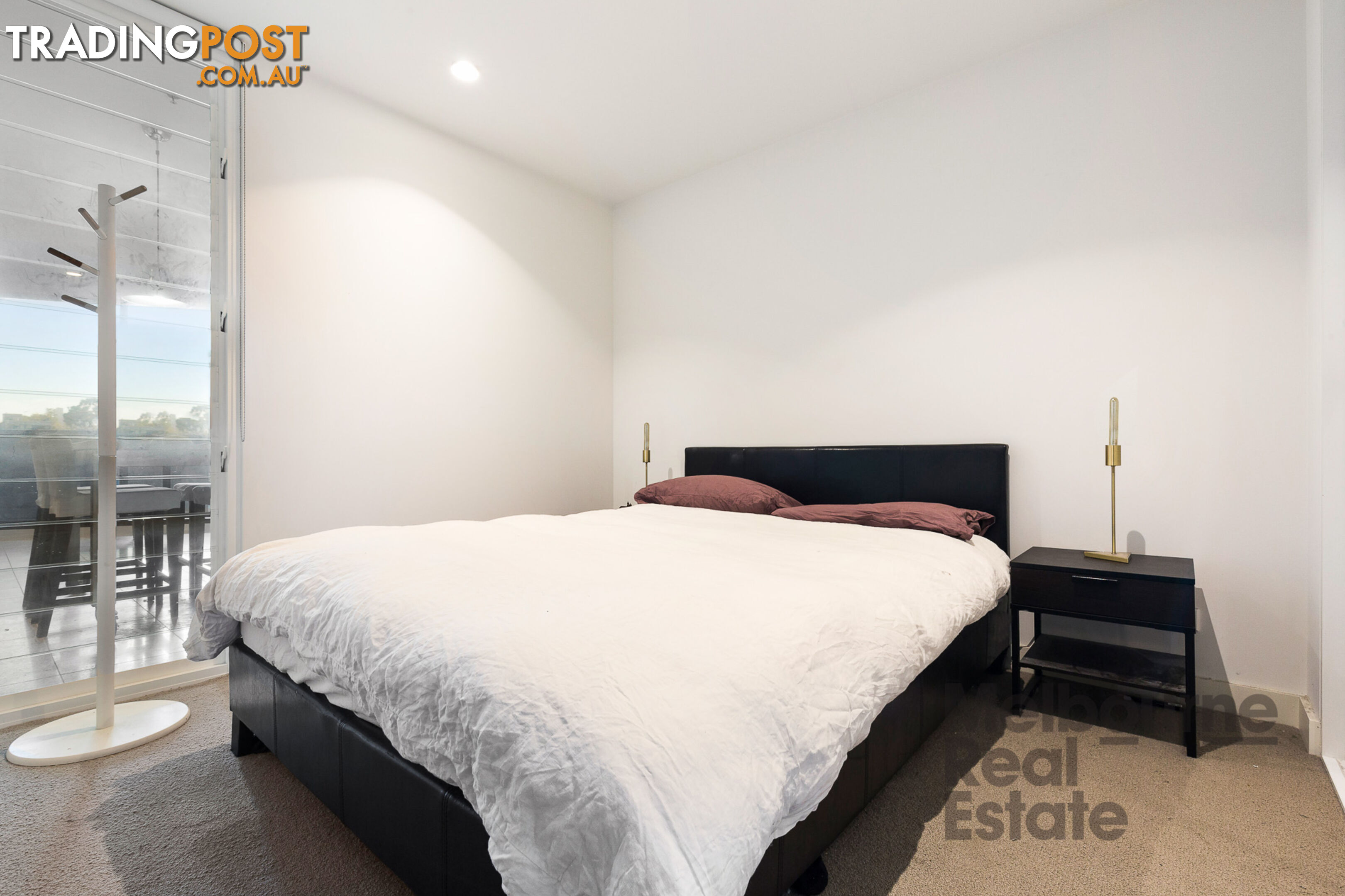 805 45 Claremont Street South Yarra VIC 3141