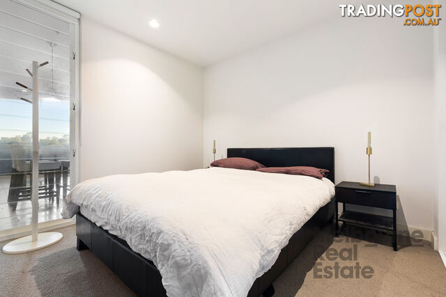 805 45 Claremont Street South Yarra VIC 3141