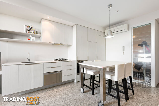 805 45 Claremont Street South Yarra VIC 3141