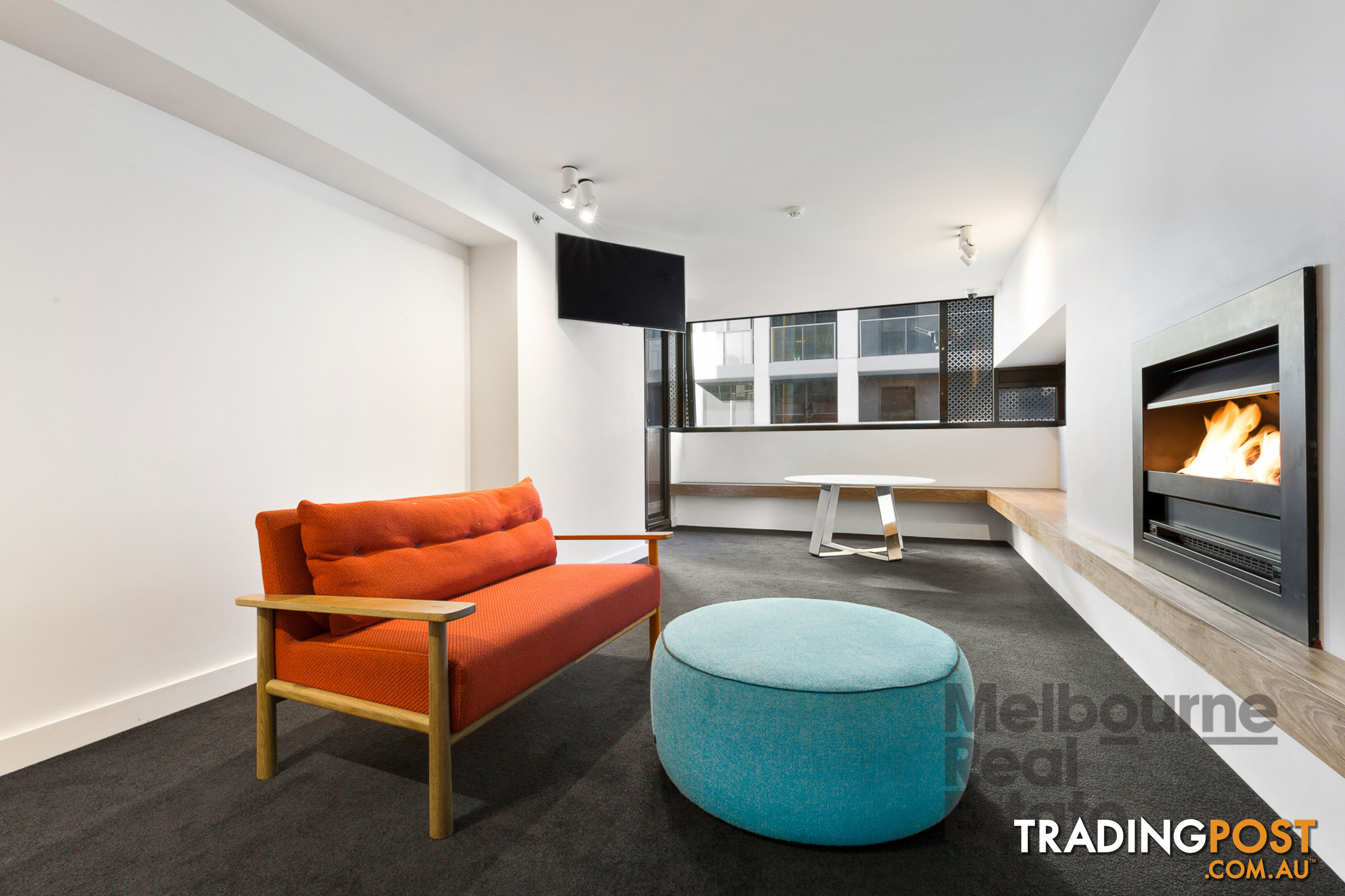 805 45 Claremont Street South Yarra VIC 3141