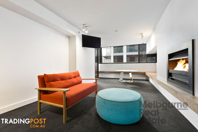 805 45 Claremont Street South Yarra VIC 3141