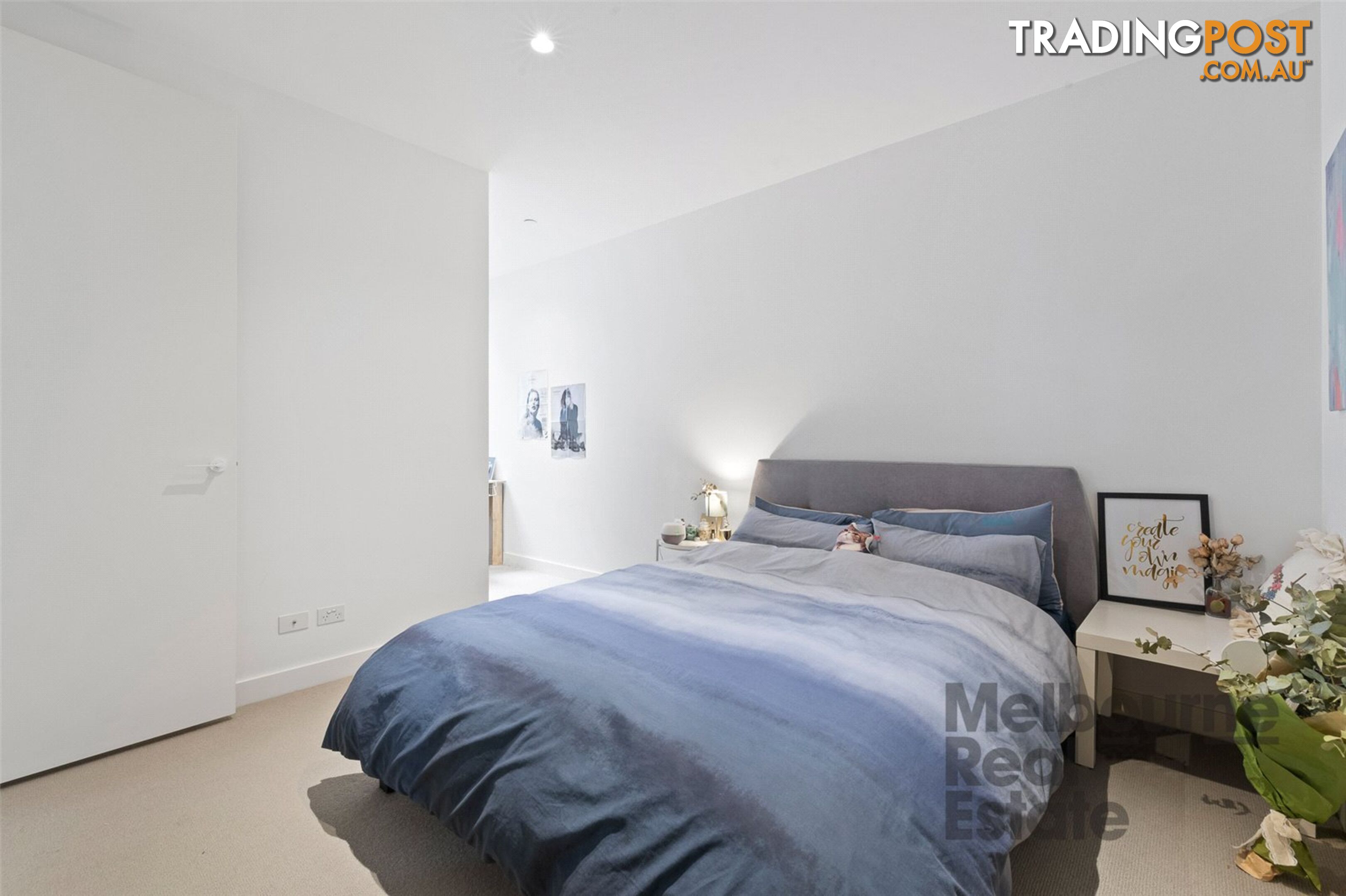 201/74 Queens Road Melbourne VIC 3004