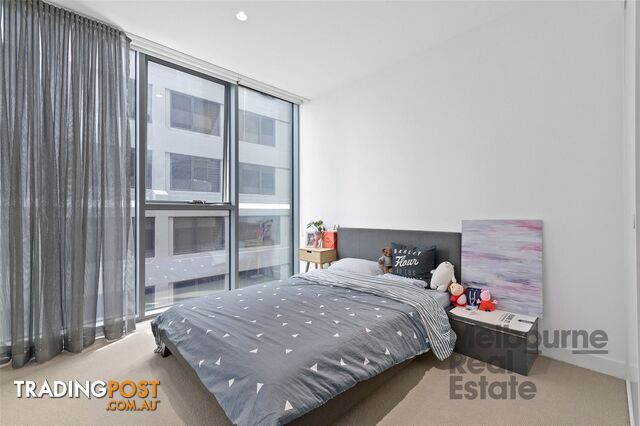 201/74 Queens Road Melbourne VIC 3004