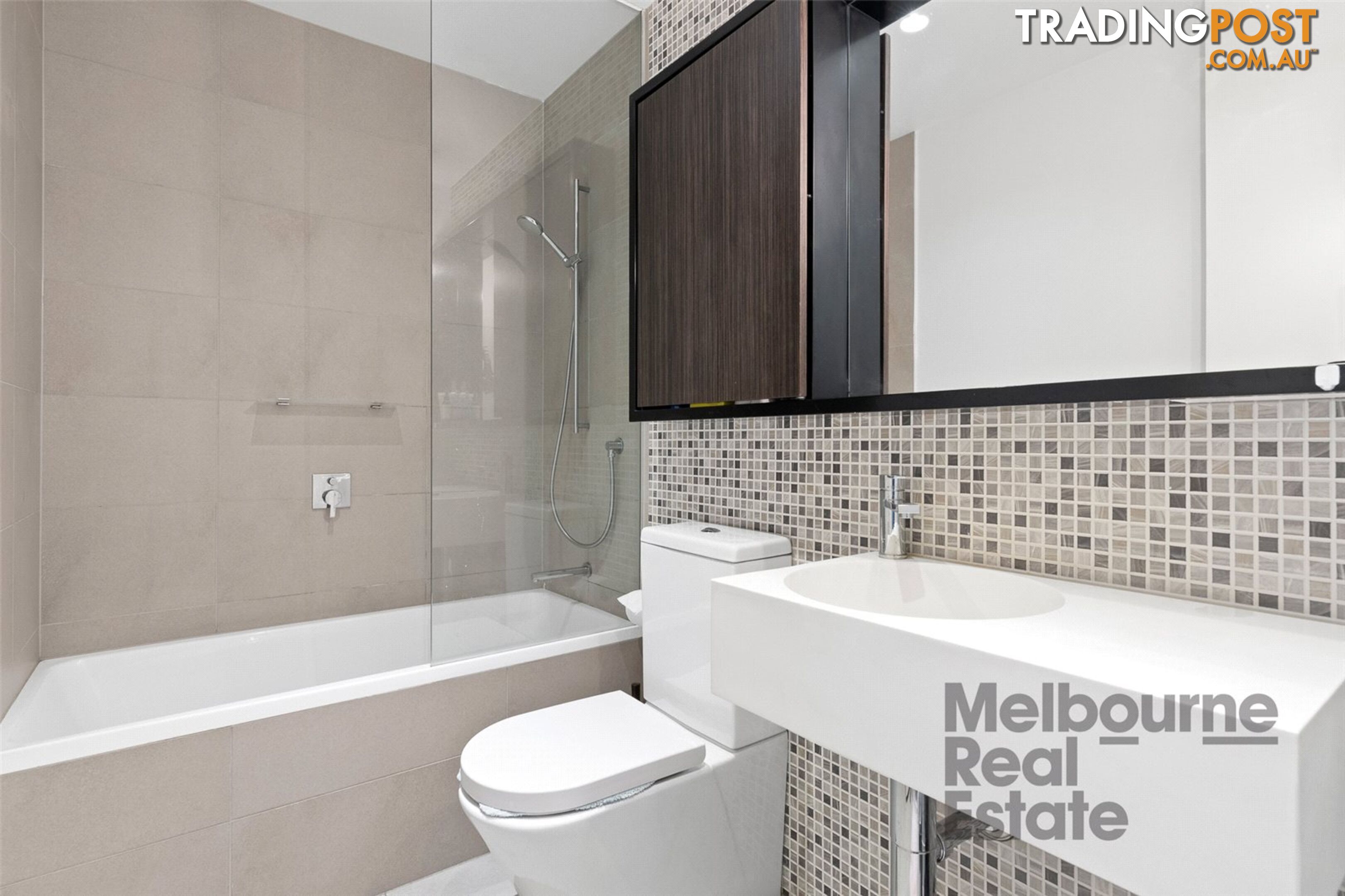 201/74 Queens Road Melbourne VIC 3004