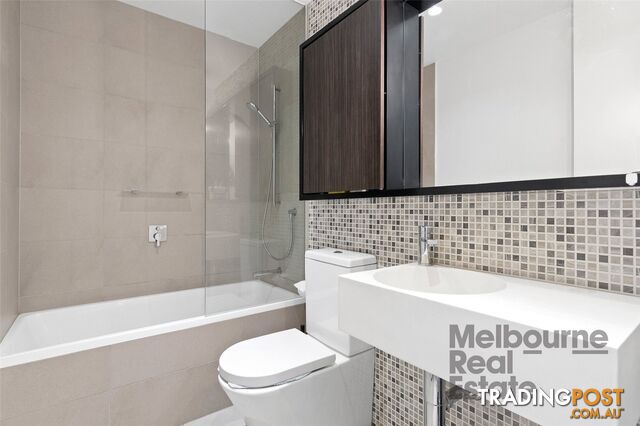 201/74 Queens Road Melbourne VIC 3004