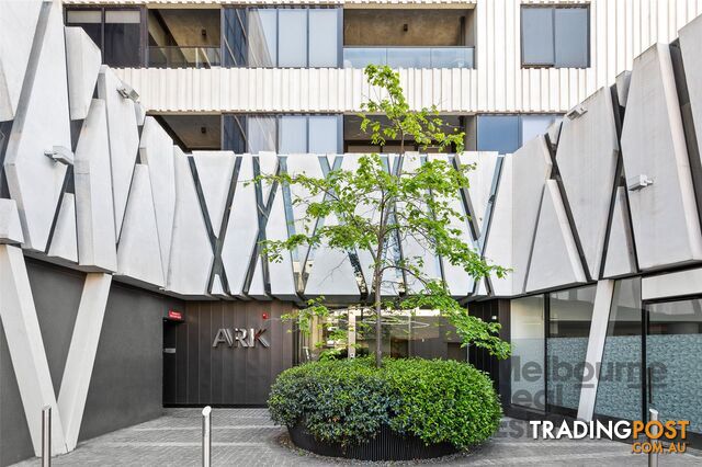 118/253 Bridge Road Richmond VIC 3121