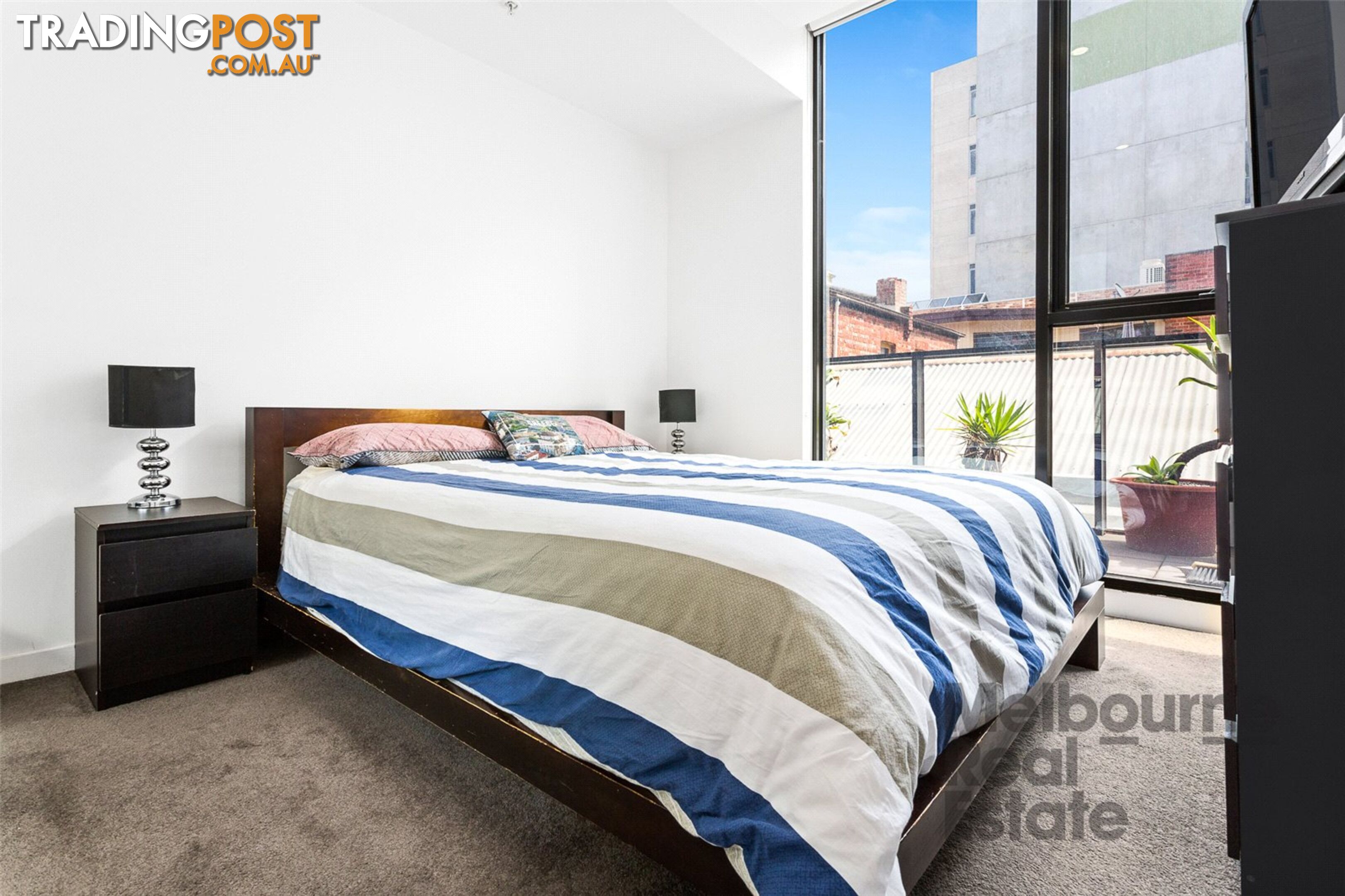 118/253 Bridge Road Richmond VIC 3121