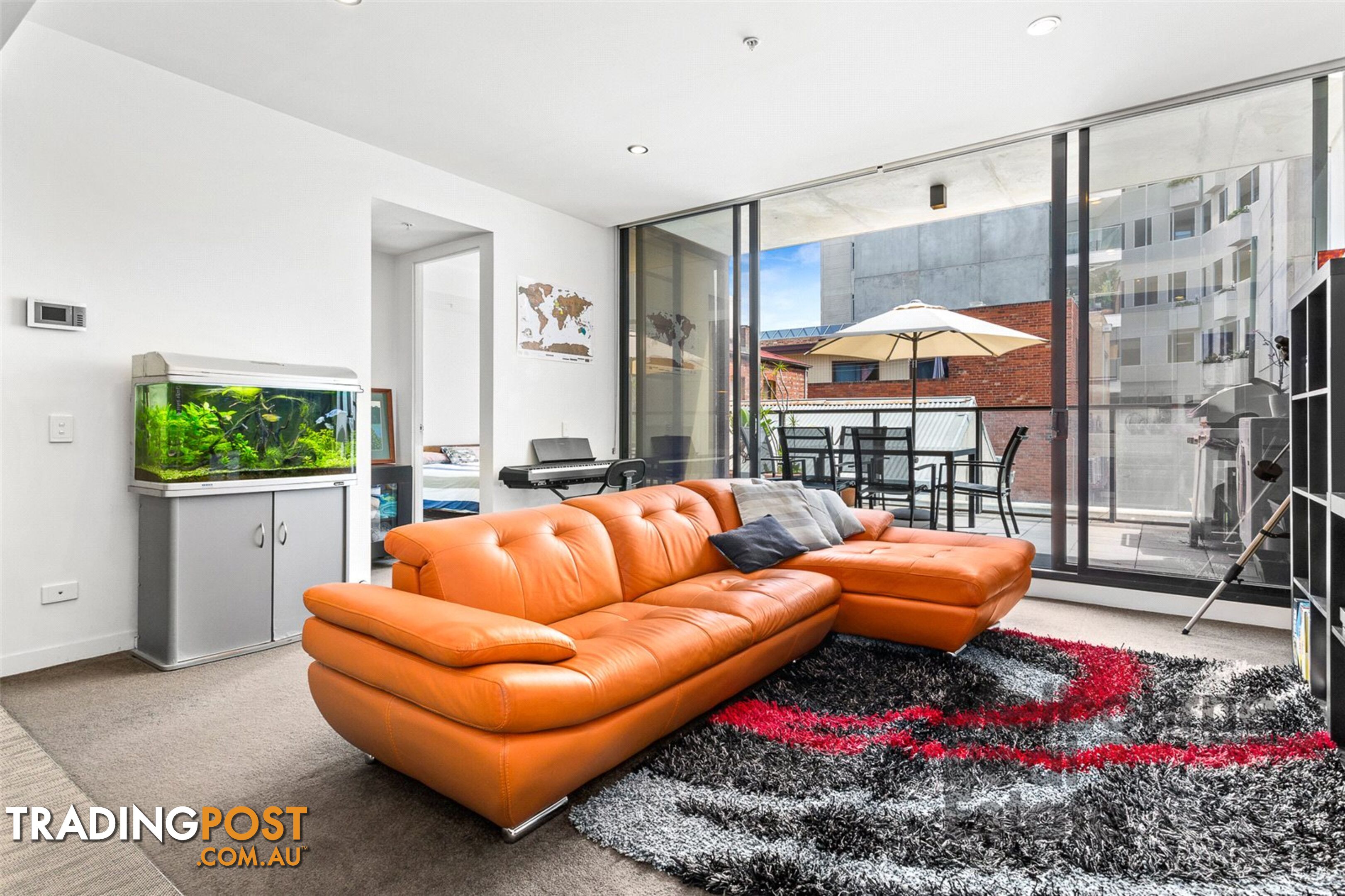 118/253 Bridge Road Richmond VIC 3121