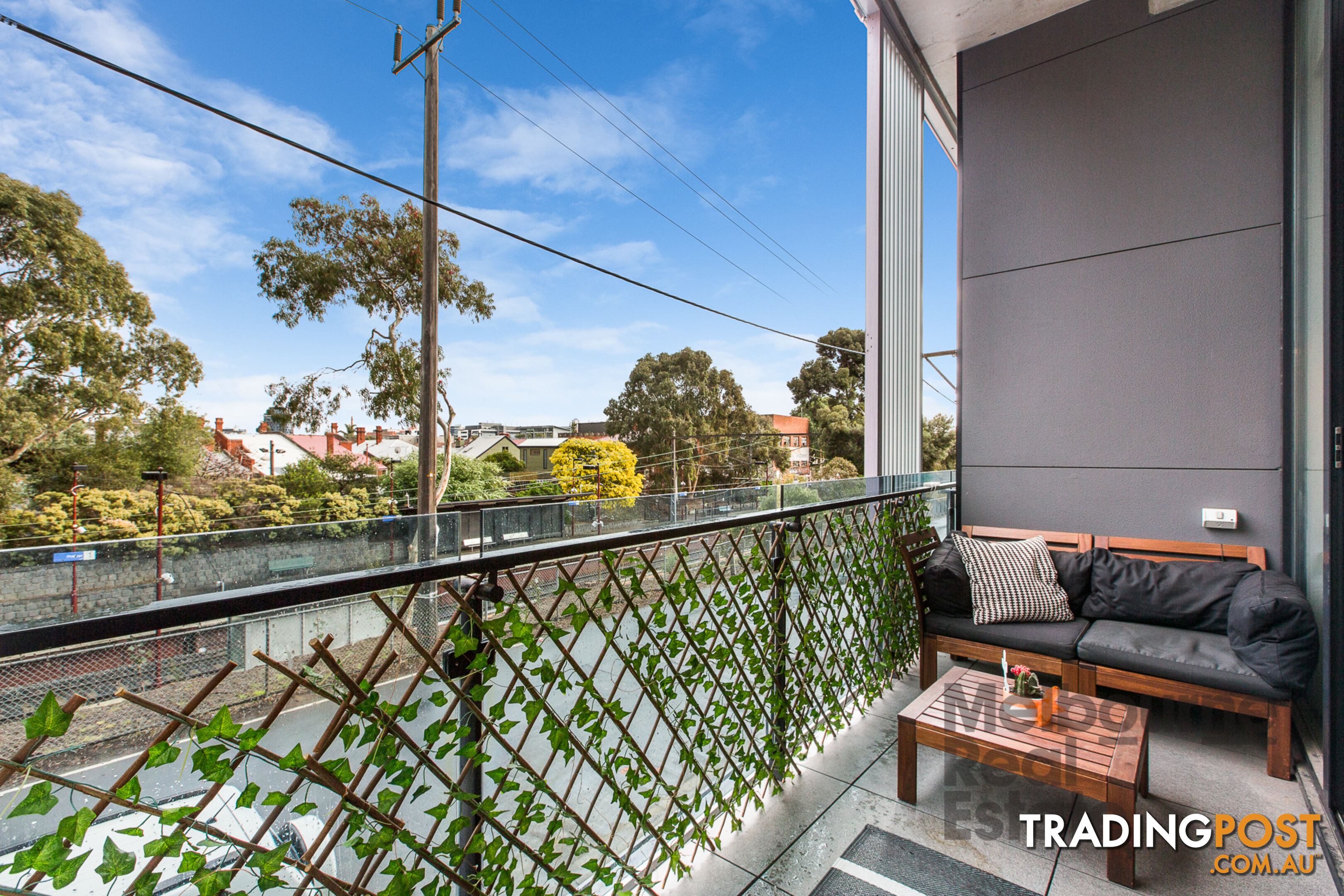 11 Porter Street Prahran VIC 3181