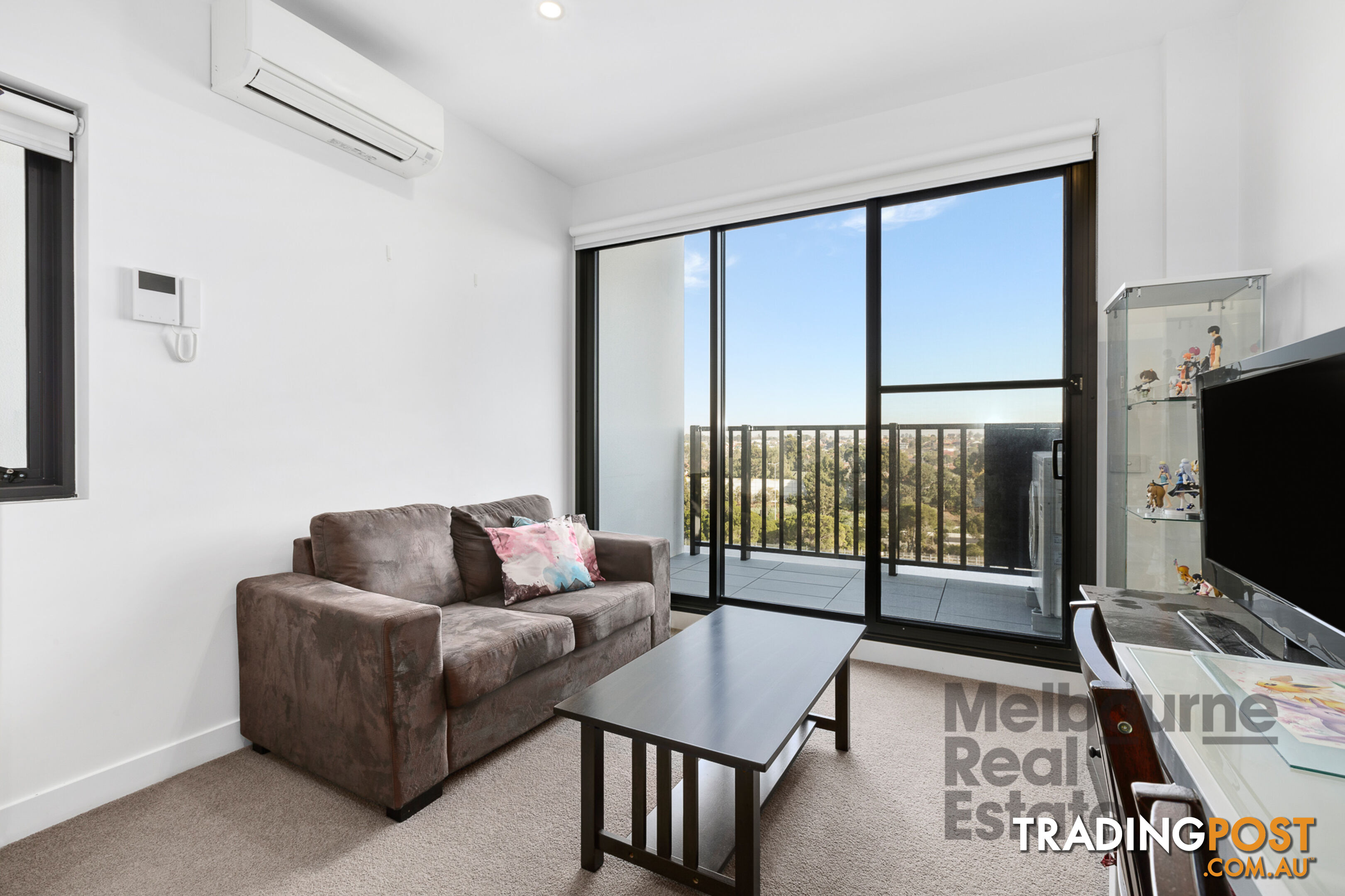 405 8 Olive York Way Brunswick West VIC 3055