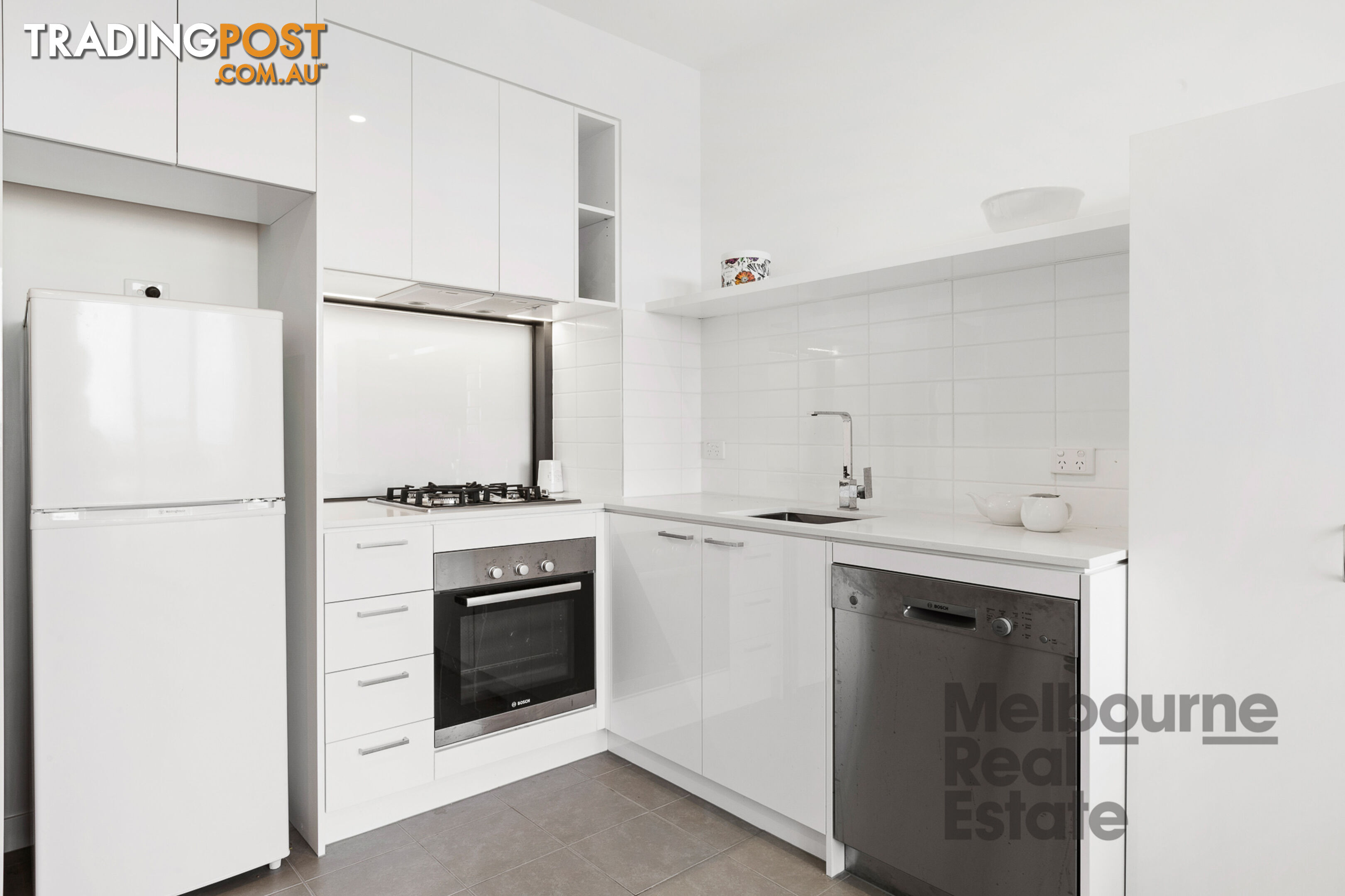 405 8 Olive York Way Brunswick West VIC 3055