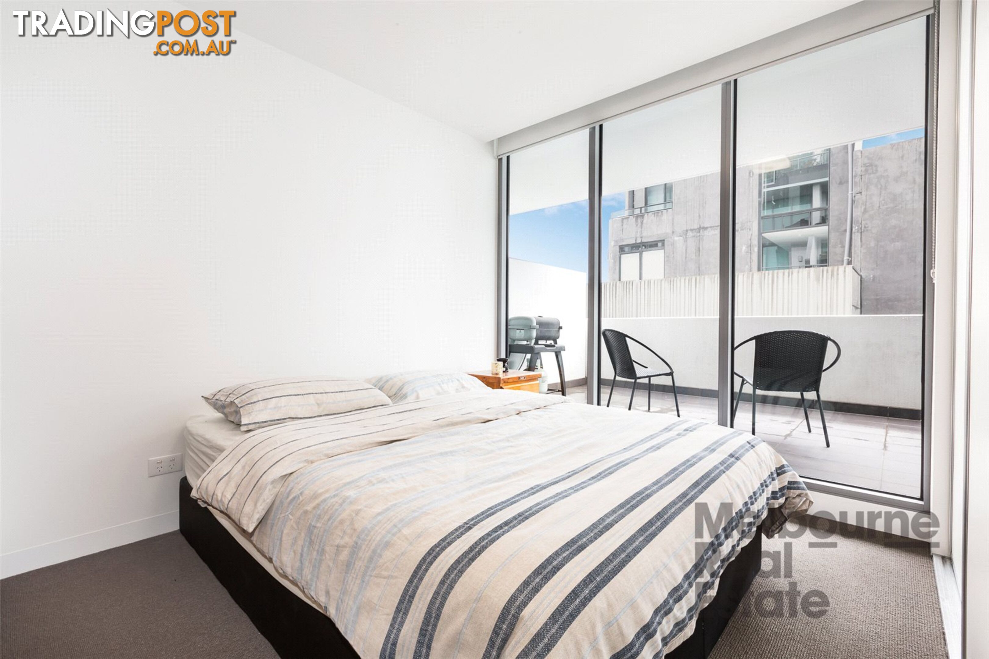 515/15 Clifton Street Prahran VIC 3181