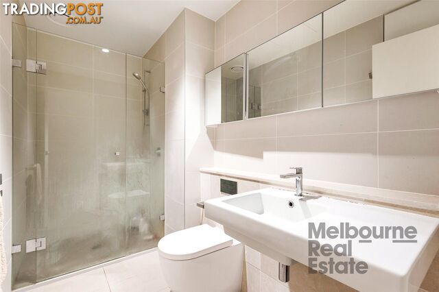 606/199 William Street Melbourne VIC 3000