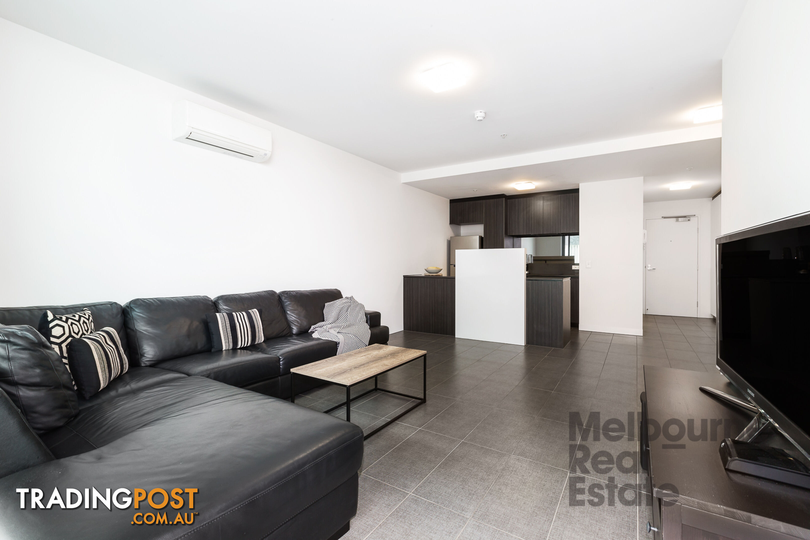 515 15 Clifton Street Prahran VIC 3181