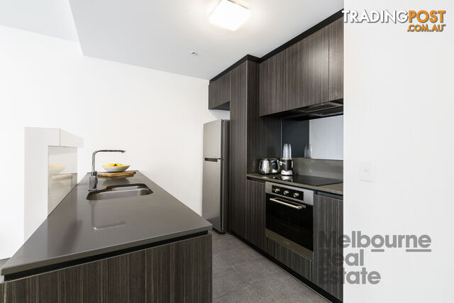 515 15 Clifton Street Prahran VIC 3181