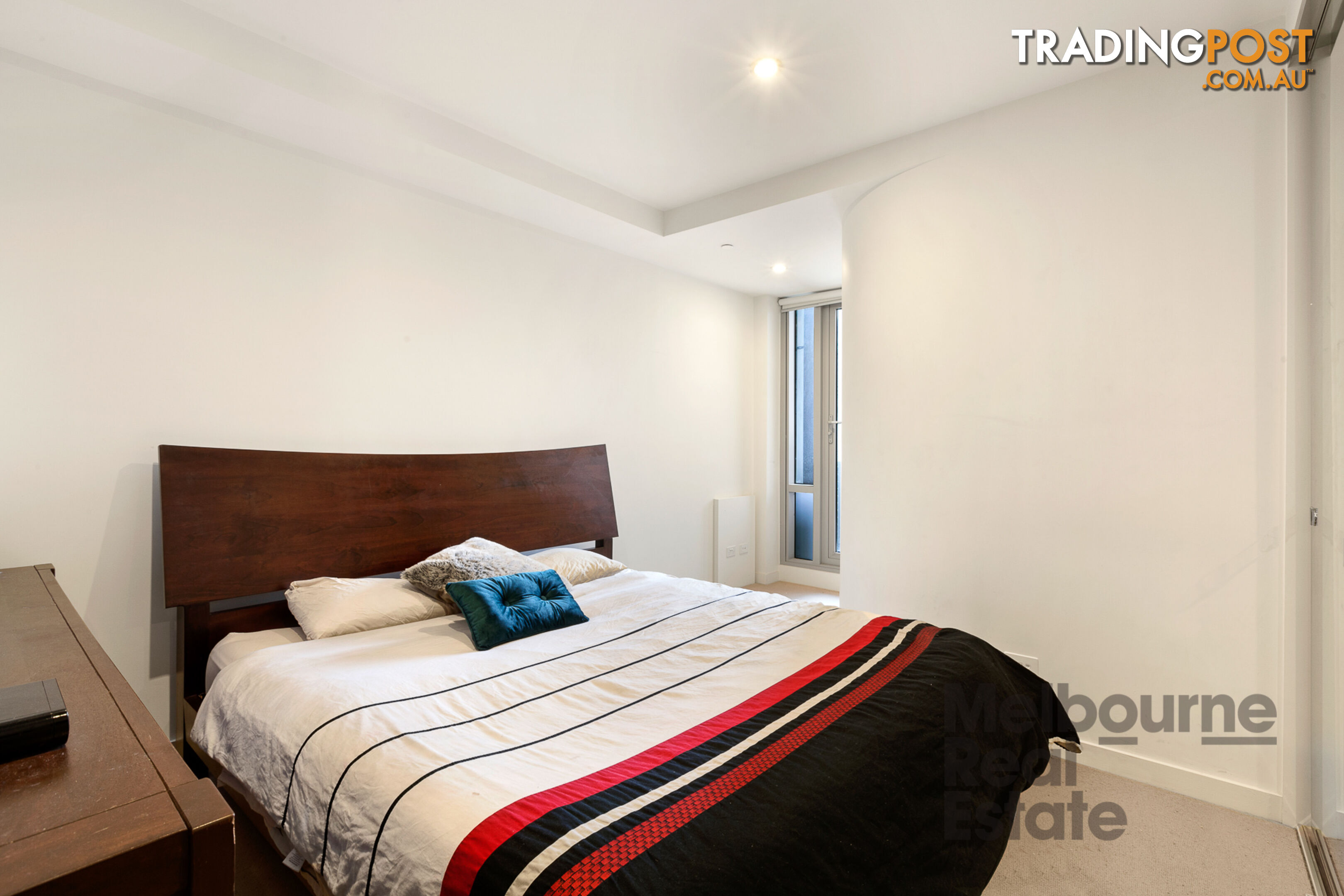 612 227 Toorak Road South Yarra VIC 3141