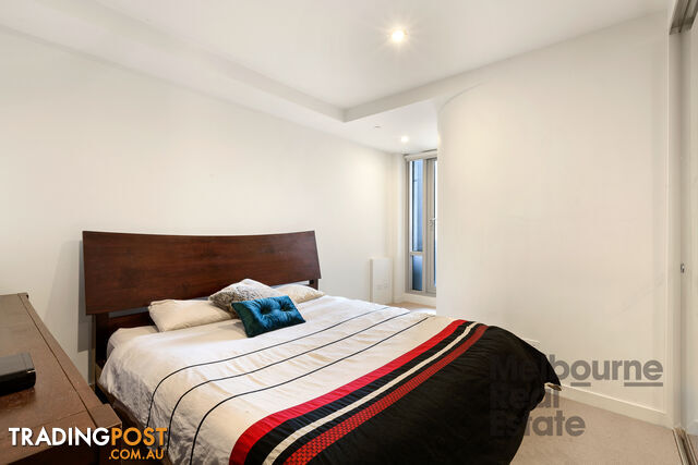 612 227 Toorak Road South Yarra VIC 3141