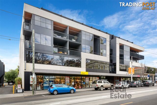 516/347 Camberwell Road Camberwell VIC 3124