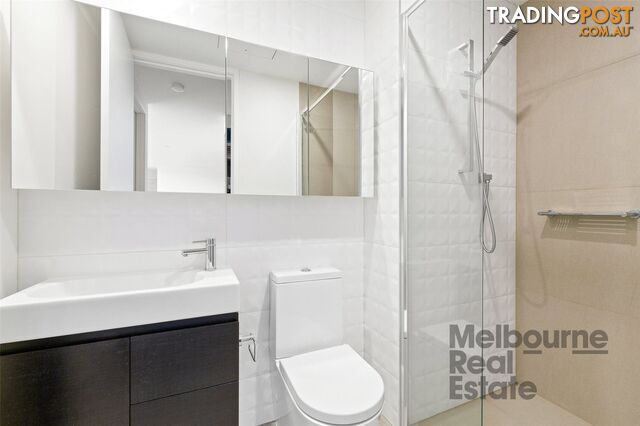 516/347 Camberwell Road Camberwell VIC 3124