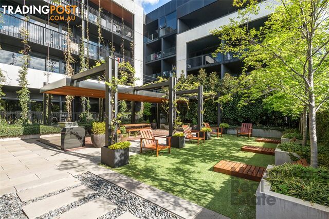 516/347 Camberwell Road Camberwell VIC 3124