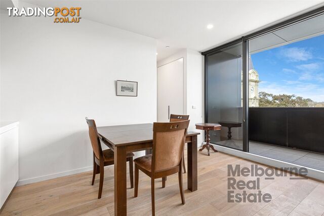 516/347 Camberwell Road Camberwell VIC 3124