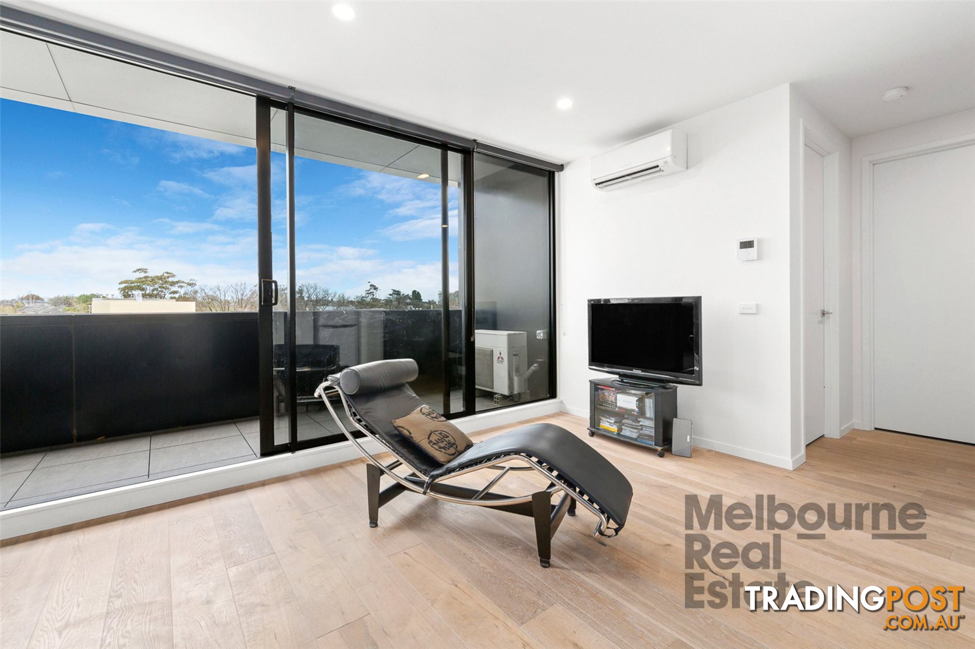 516/347 Camberwell Road Camberwell VIC 3124