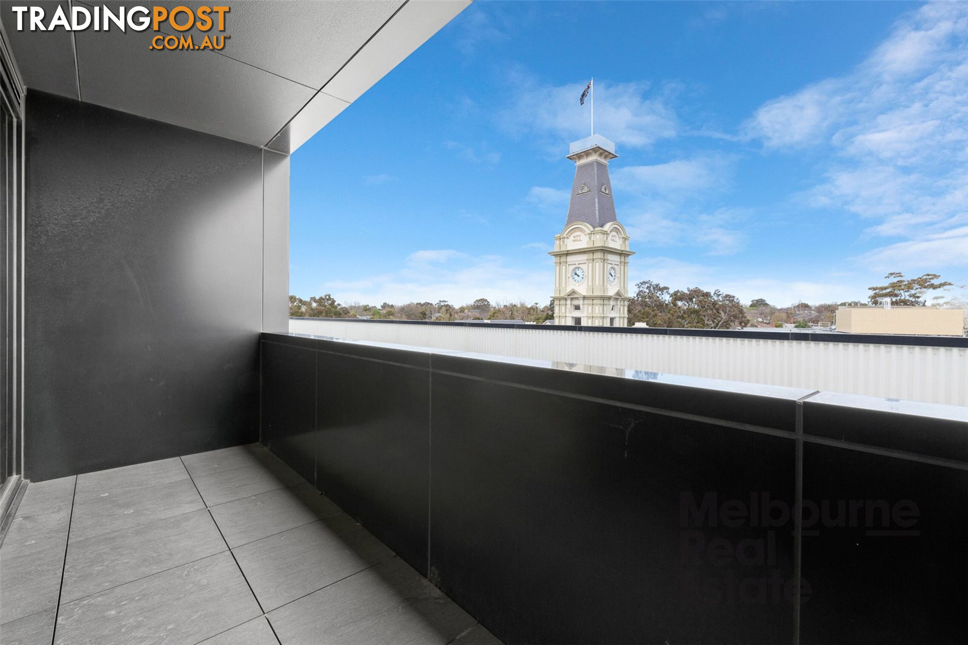 516/347 Camberwell Road Camberwell VIC 3124