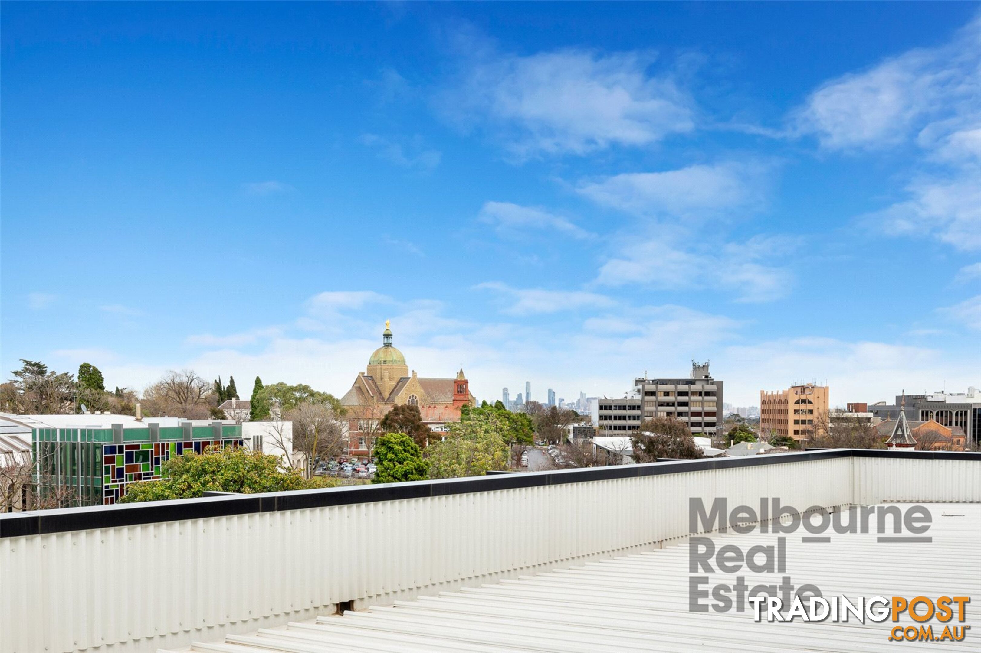 516/347 Camberwell Road Camberwell VIC 3124