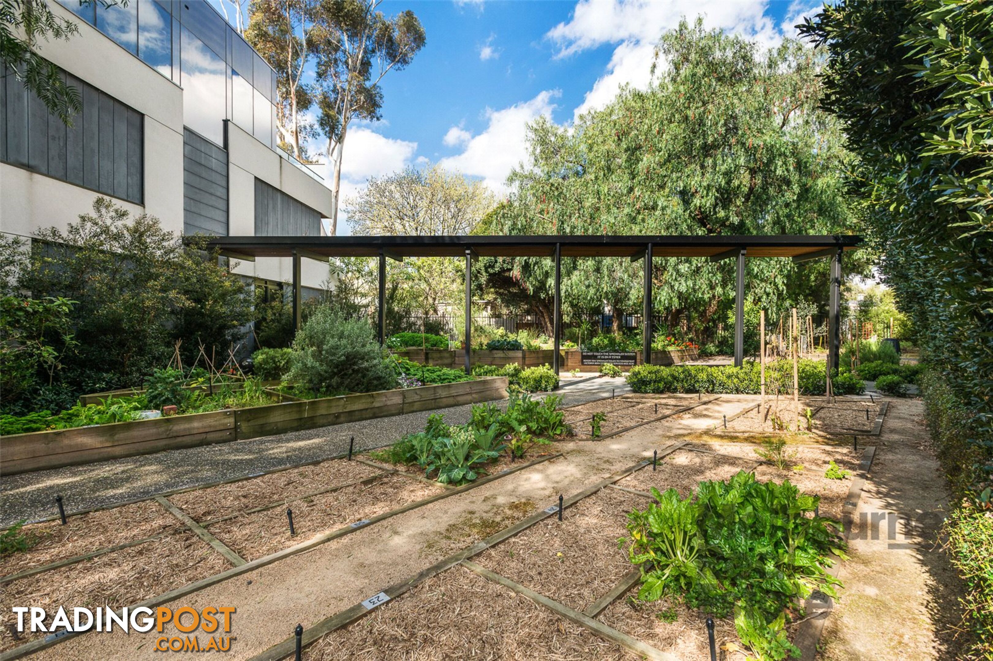 516/347 Camberwell Road Camberwell VIC 3124