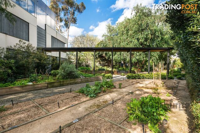 516/347 Camberwell Road Camberwell VIC 3124