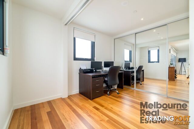 5/365 Hawthorn Road Caulfield South VIC 3162