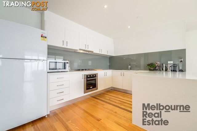 5/365 Hawthorn Road Caulfield South VIC 3162