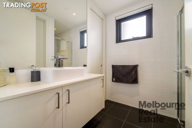 5/365 Hawthorn Road Caulfield South VIC 3162