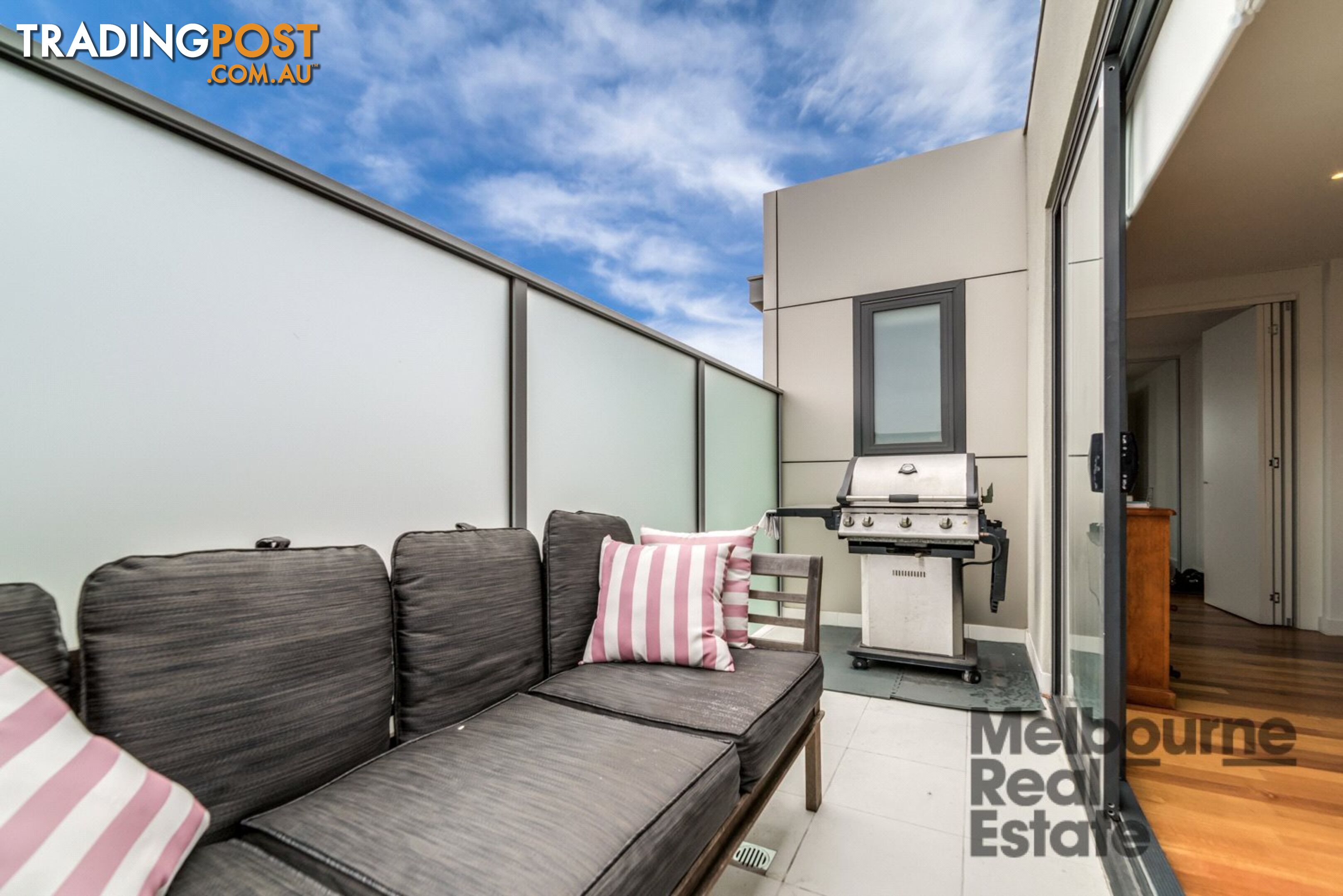 5/365 Hawthorn Road Caulfield South VIC 3162