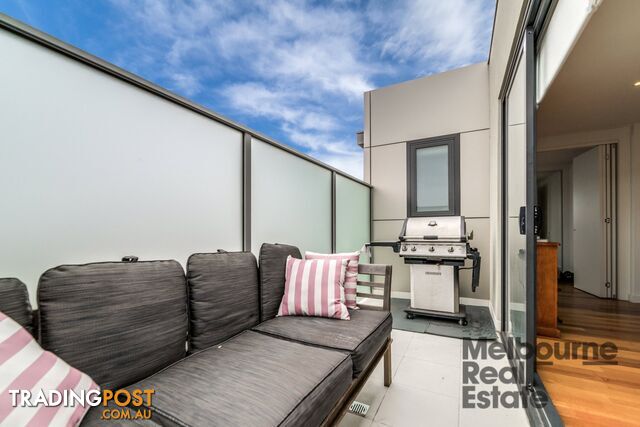 5/365 Hawthorn Road Caulfield South VIC 3162