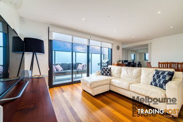 5/365 Hawthorn Road Caulfield South VIC 3162