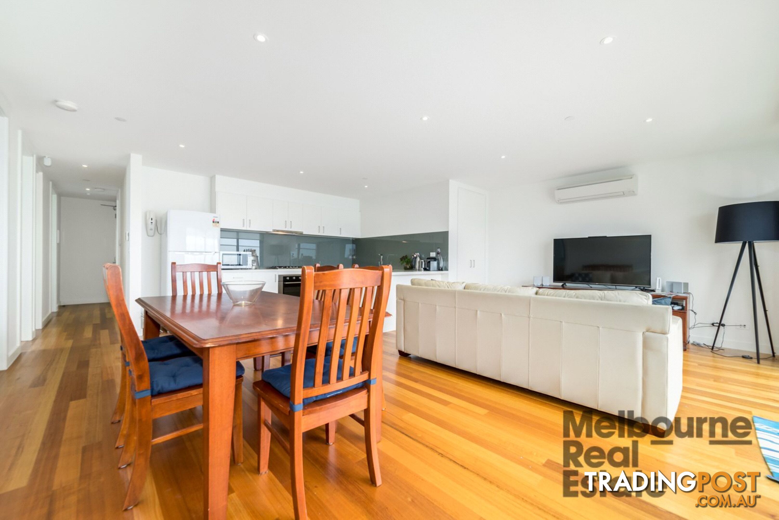 5/365 Hawthorn Road Caulfield South VIC 3162